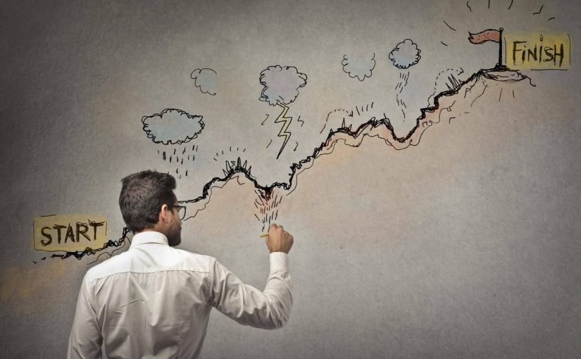 yj6yd4tlorbkdjqe56i2sxpvpe-825x510-2 طريقة دايل كارنيجي للتغلب على الصعاب والشدائد