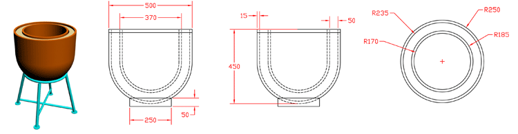 zeer-ceramic-refrigerator-diagram