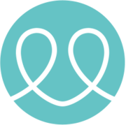 00aae9c26261c1436a9638463631e250 طاقم الطبي