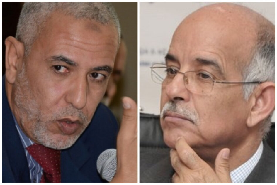 0395ac90-1aa3-4848-b29c-8418a901480e