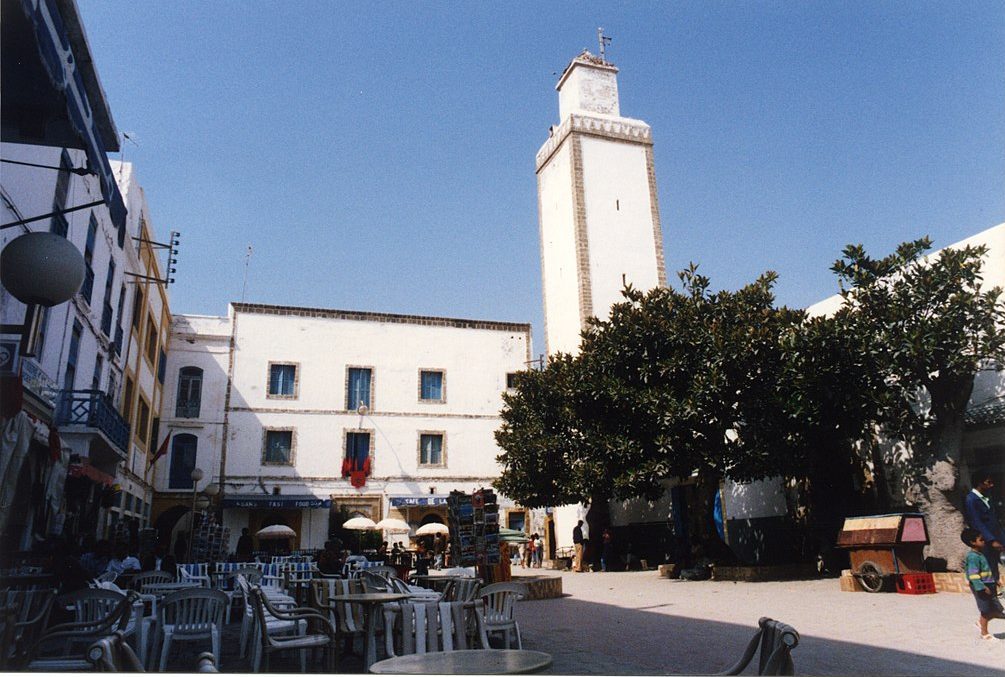 1024px-essaouira_morocco_-_panoramio_38-e1592637423924