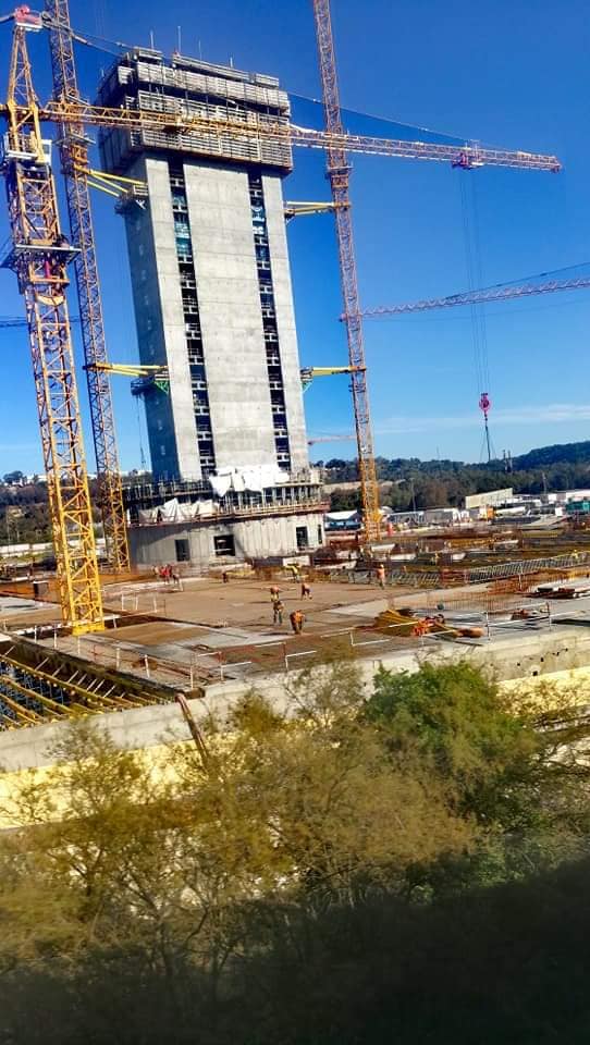 136122678_3778017968923679_5175445064378442895_n