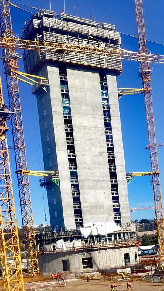 136409753_3778017908923685_7106069185351061109_n