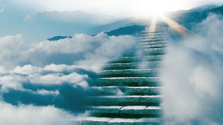 1618465204_233017-1 من كانت الآخرة همه