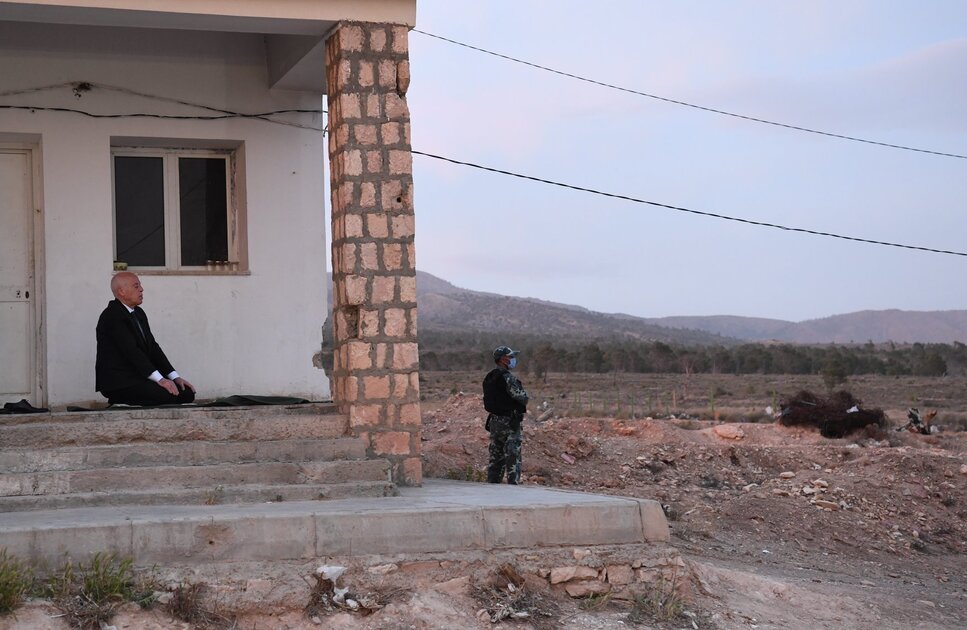 180323767_4210032349054790_1309601476623686889_n