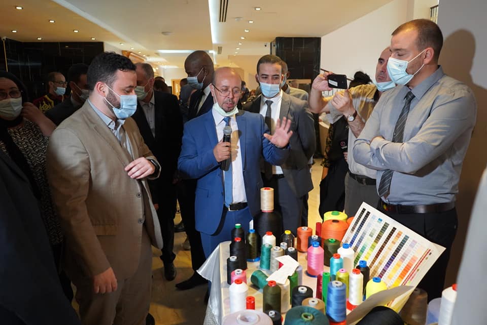 183374339_310046947230576_7565660687546793985_n