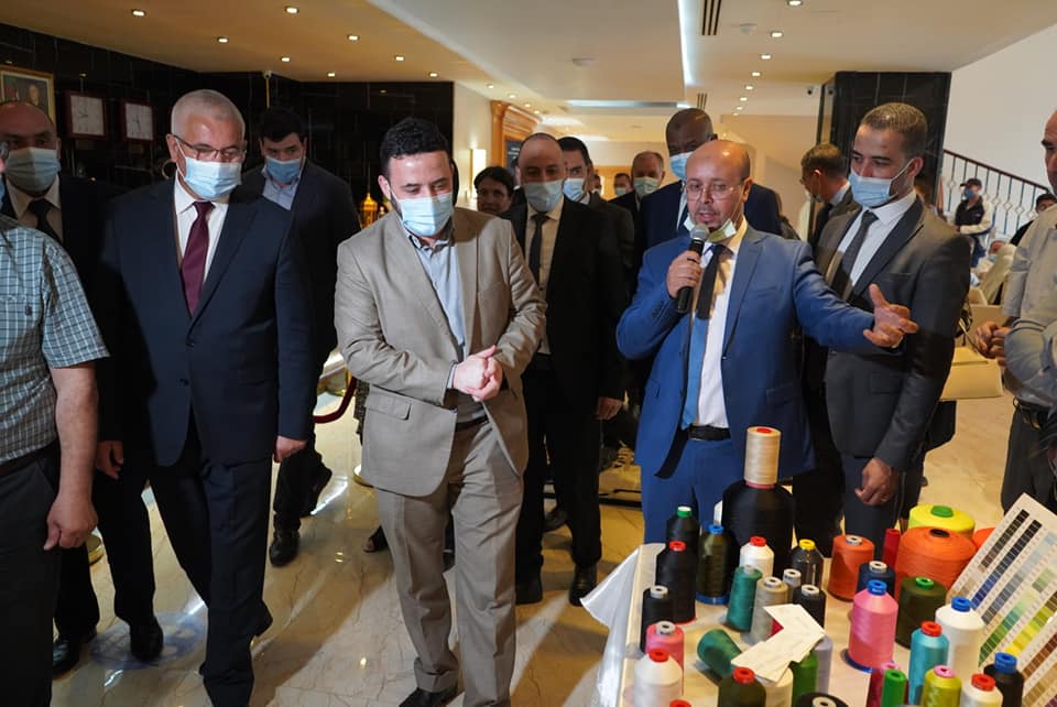 183771762_310046917230579_5220446653852830685_n