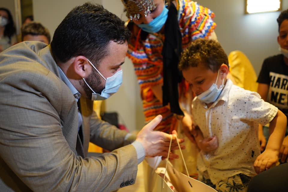 183881779_310048090563795_2222992101589586478_n