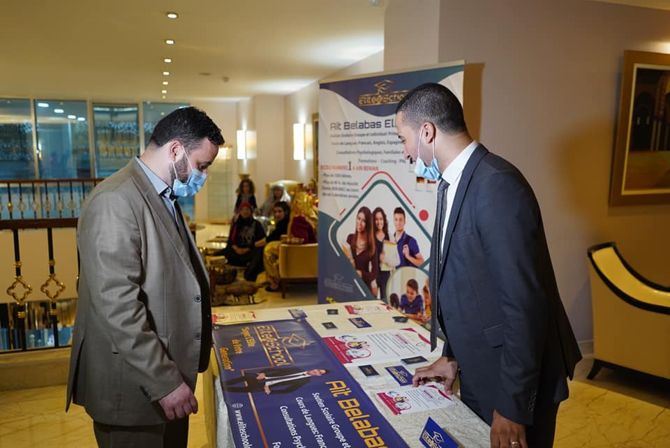 183895285_310047723897165_6919773460825250570_n