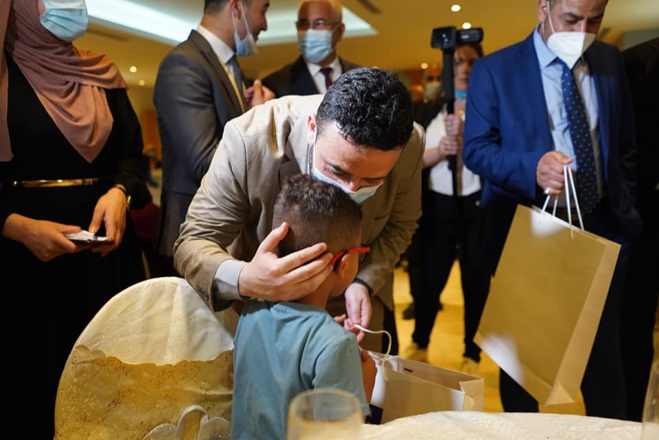 183899797_310048010563803_1944981075173321079_n