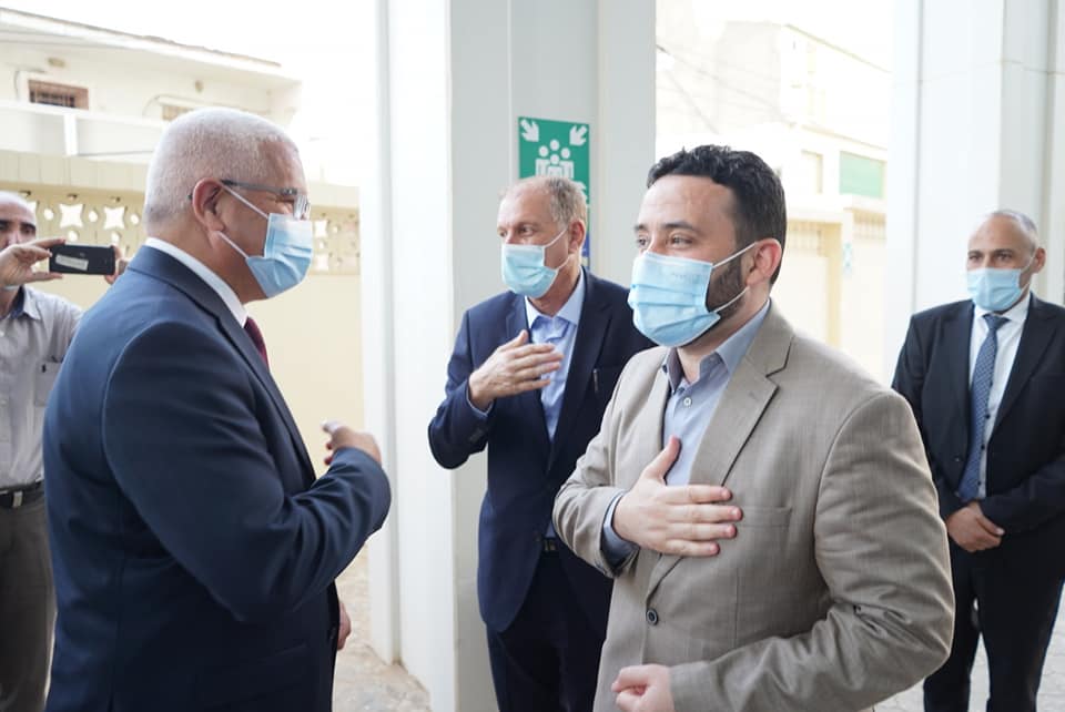 183899967_310046820563922_6016265140003780665_n