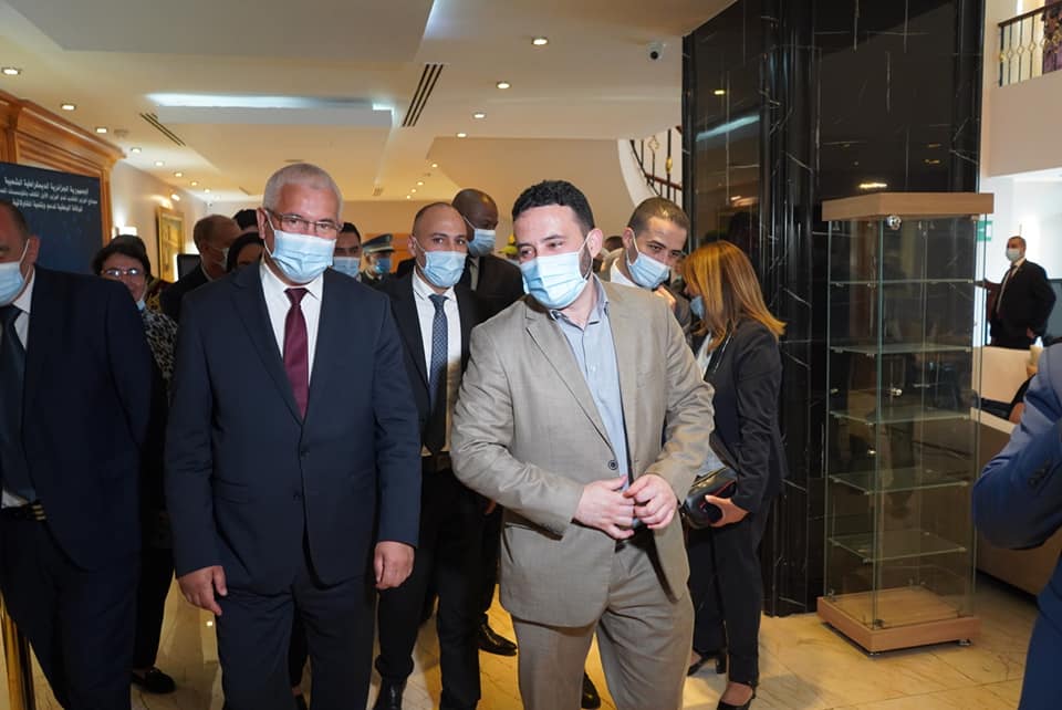 183914434_310046873897250_3371707859143801264_n