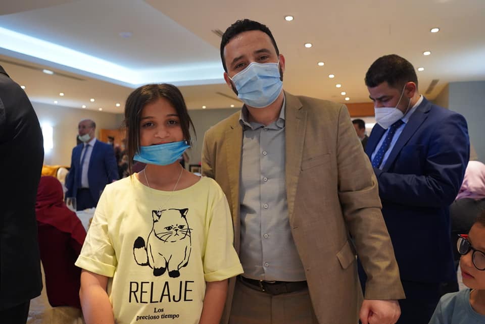 183920710_310048053897132_8037457305074872039_n