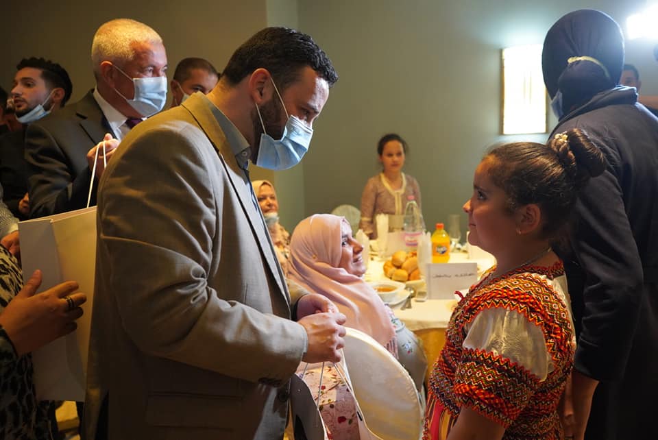 183932198_310047820563822_4129793150938792223_n