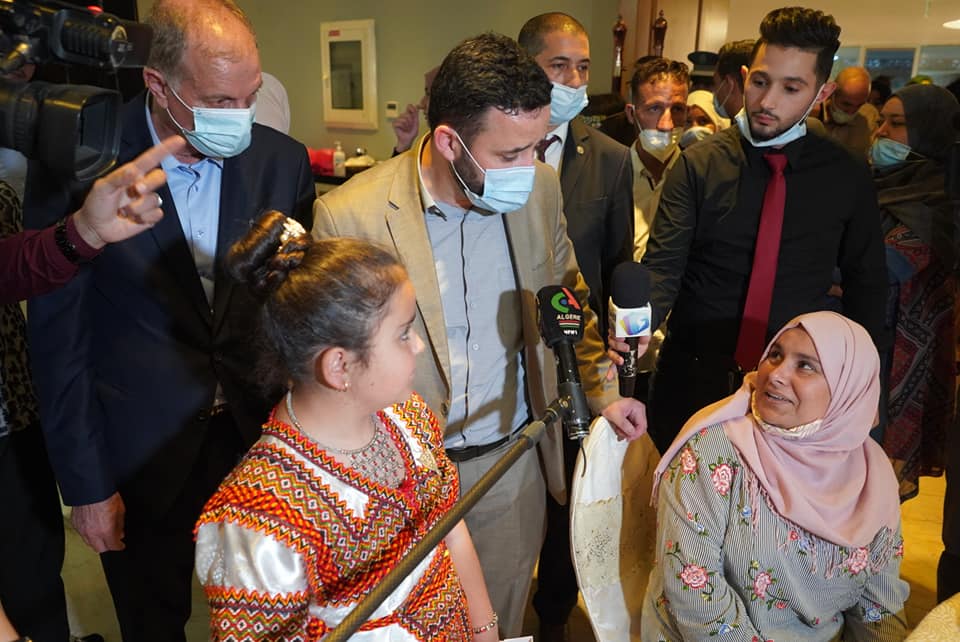 183946532_310047860563818_8882858502420953586_n