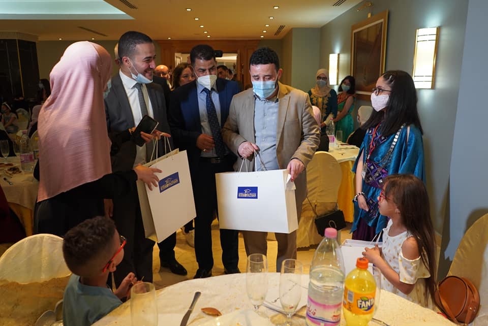 184029482_310047963897141_7570394935022952997_n