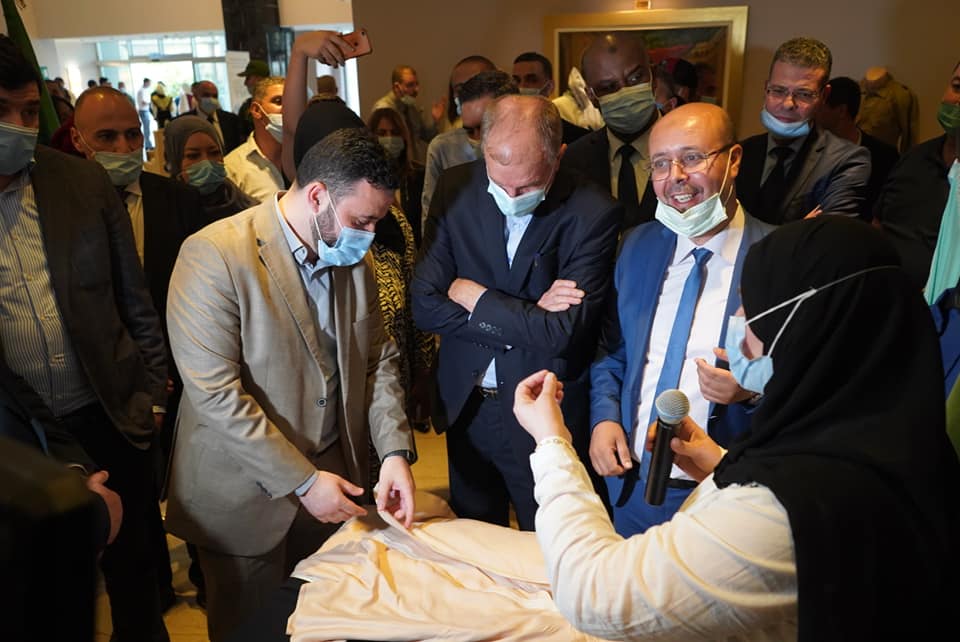 184070384_310047123897225_6370237912589731499_n