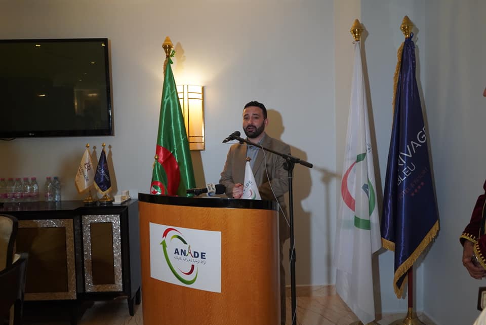 184098673_310047523897185_3698460896276265473_n