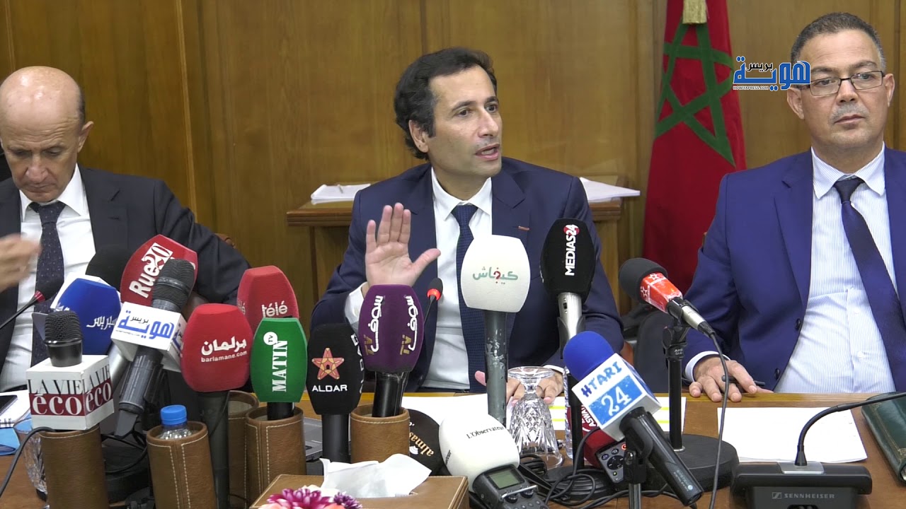 2019-8230-dvnygy2vae-8