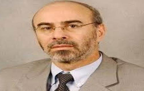 2021-05-01223052-732149-abedalhak