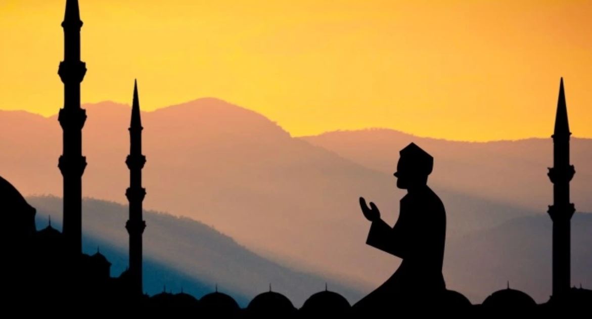 2021-05-03220218-906204-ramdanss