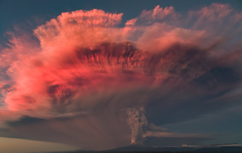 2021-05-04114017-291265-bbb