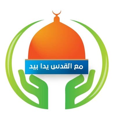 2021-05-04125525-321190-iftar