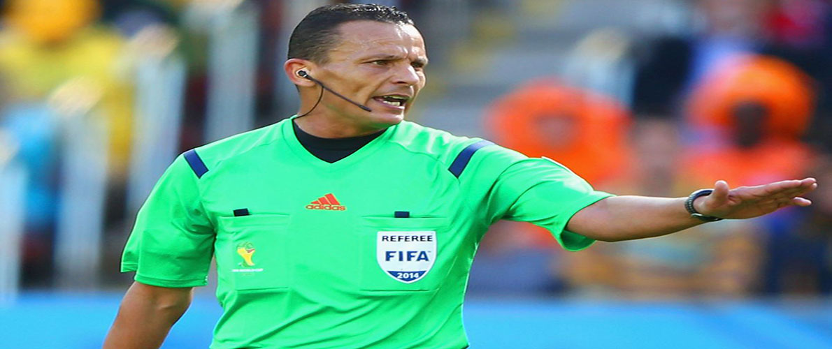 2021-05-04160245-115377-gtttyhh