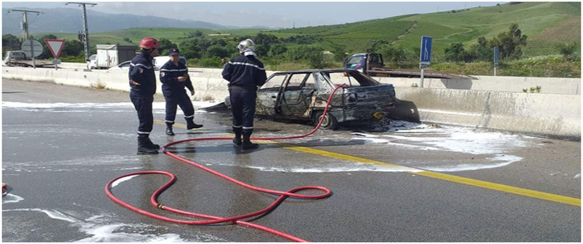 2021-05-04162502-699827-02