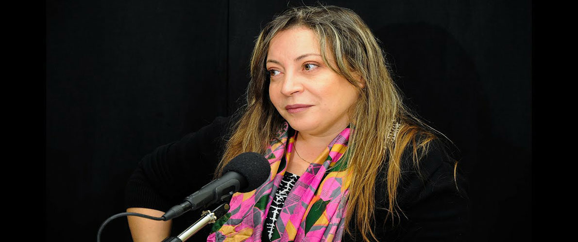 2021-05-04164952-253373-drrezz