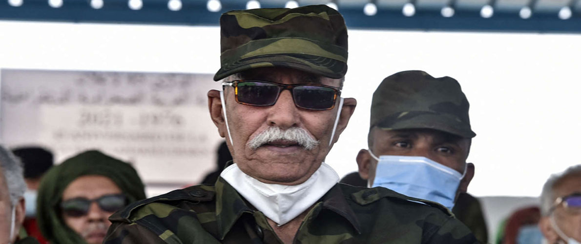 2021-05-04170640-466316-ghyytg