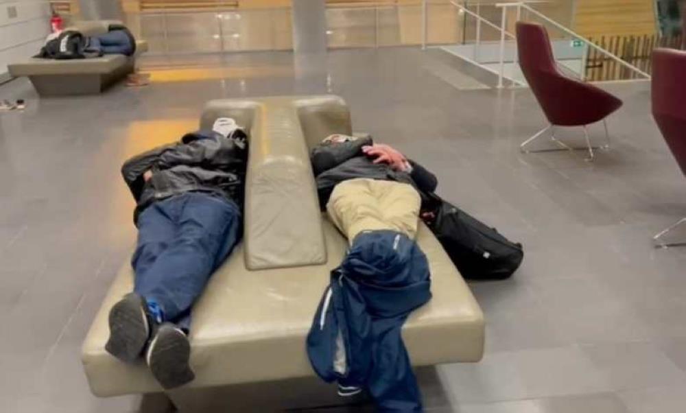 2021-05-05001621-337512-a_94dcdb63-7image_story