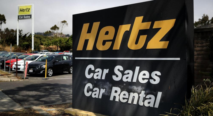 22d987d98ad8b1d8aad8b222-d984d983d8b1d8a7d8a1-d8a7d984d8b3d98ad8a7d8b1d8a7d8aa-1