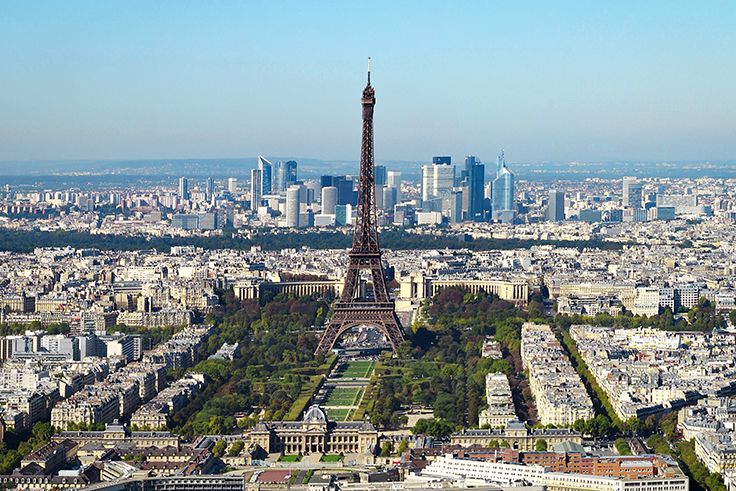 4) France