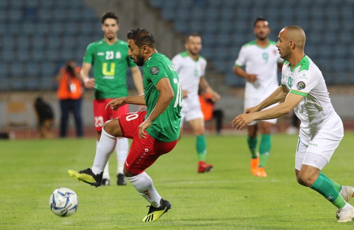 44c90e8e-626a-45e6-87b2-927965e6c231