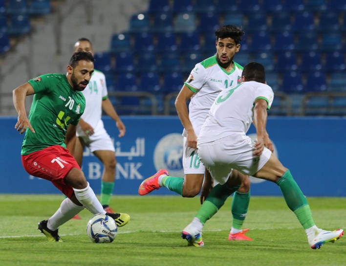 49fb3472-be94-47c5-af0d-935e993c3251