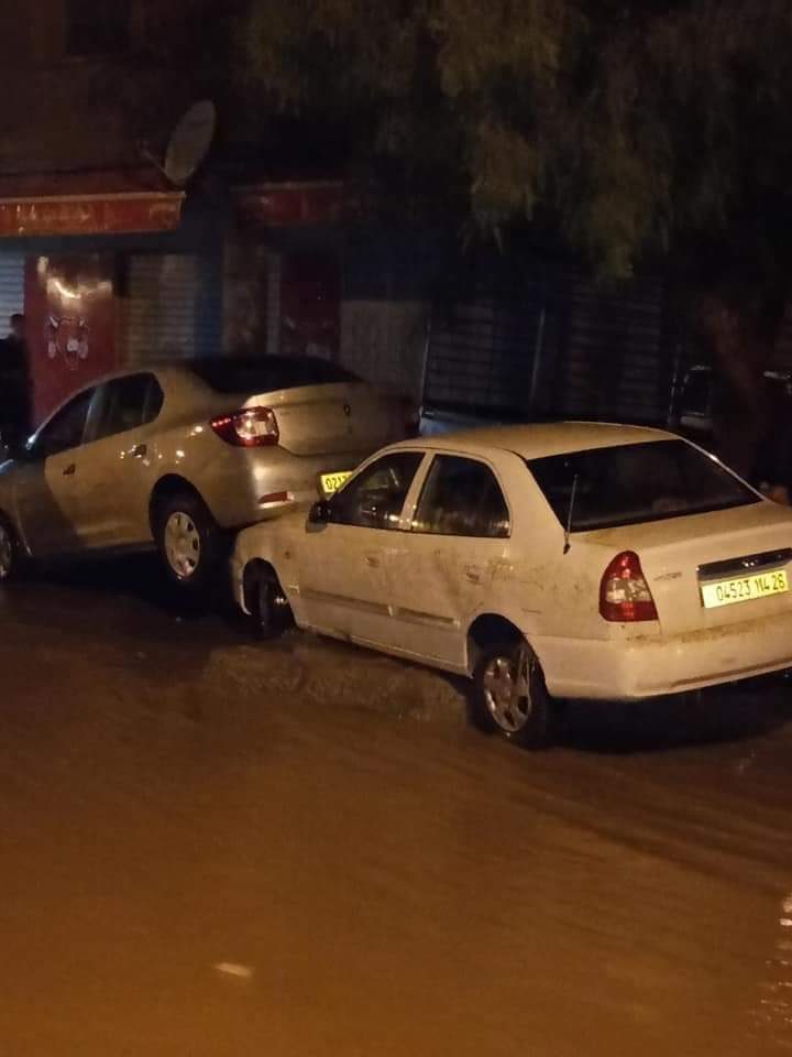 60ff2aef-dbf9-4d64-8254-03eefc7203b9-1500x9999-c هذا ما خلفته الأمطار المتساقطة على ولاية المدية