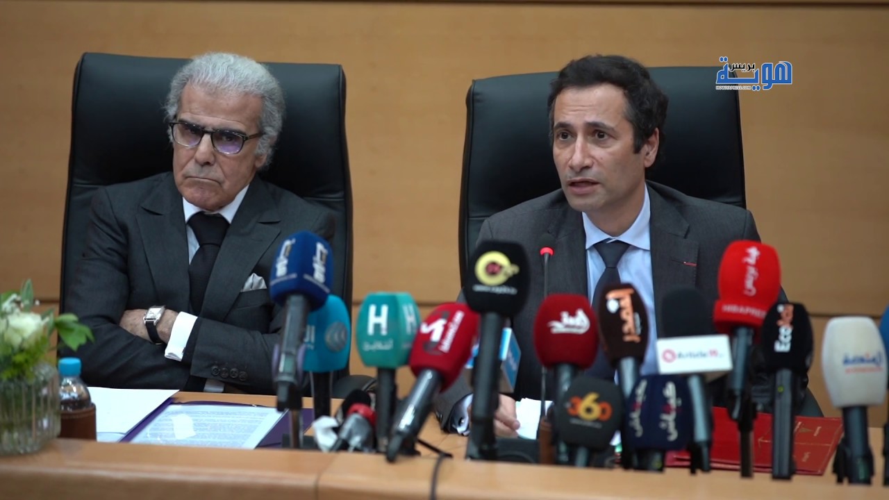 8220-8221-kz3xzl3rd6y-2