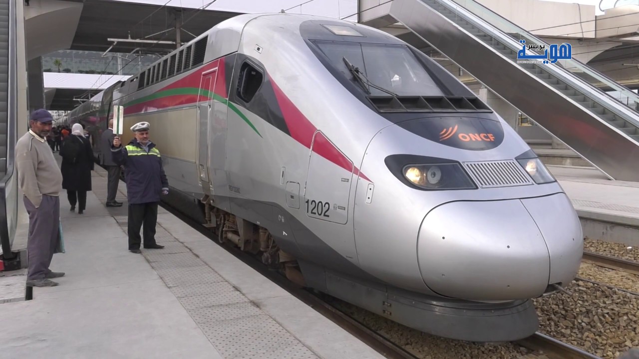 8220-tgv-8221-20-g0hof61lac4-2 تذاكر مجانية للمسافرين عبر "البراق" في رمضان