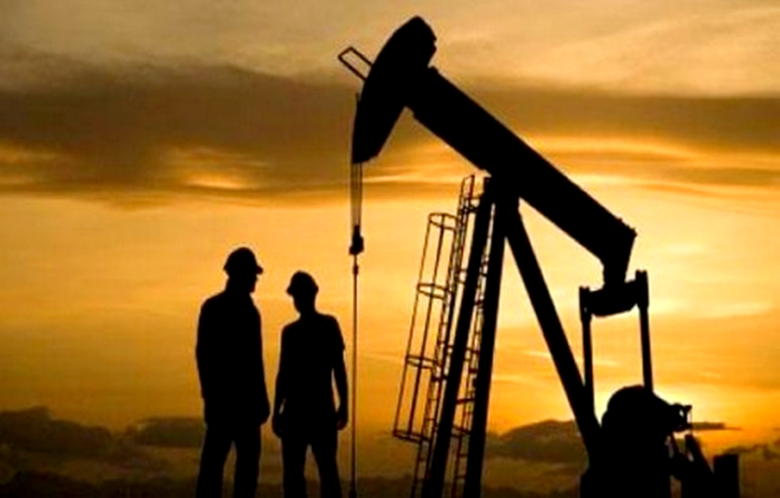 موريتانيا تستعد لدخول نادي مصدّري الغاز (تقرير)