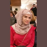 899cf1a99cfbb7dc8afa4cf7dceba336-2 الصيدلانية حنين الجمل