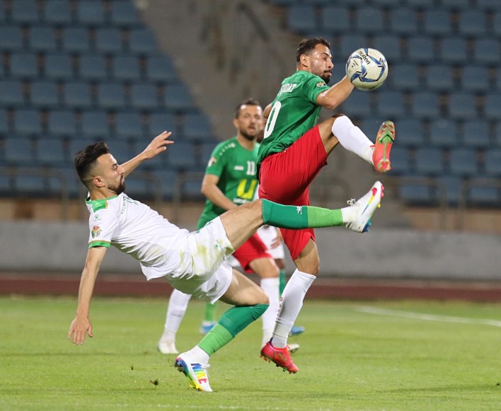 8a6dd17e-94e6-414c-a6f8-981d00d51b01