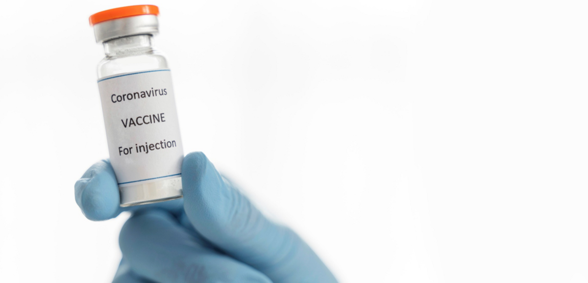 8d68f5caa11cb0845c141c33145c573b لقاح كورونا الأردن