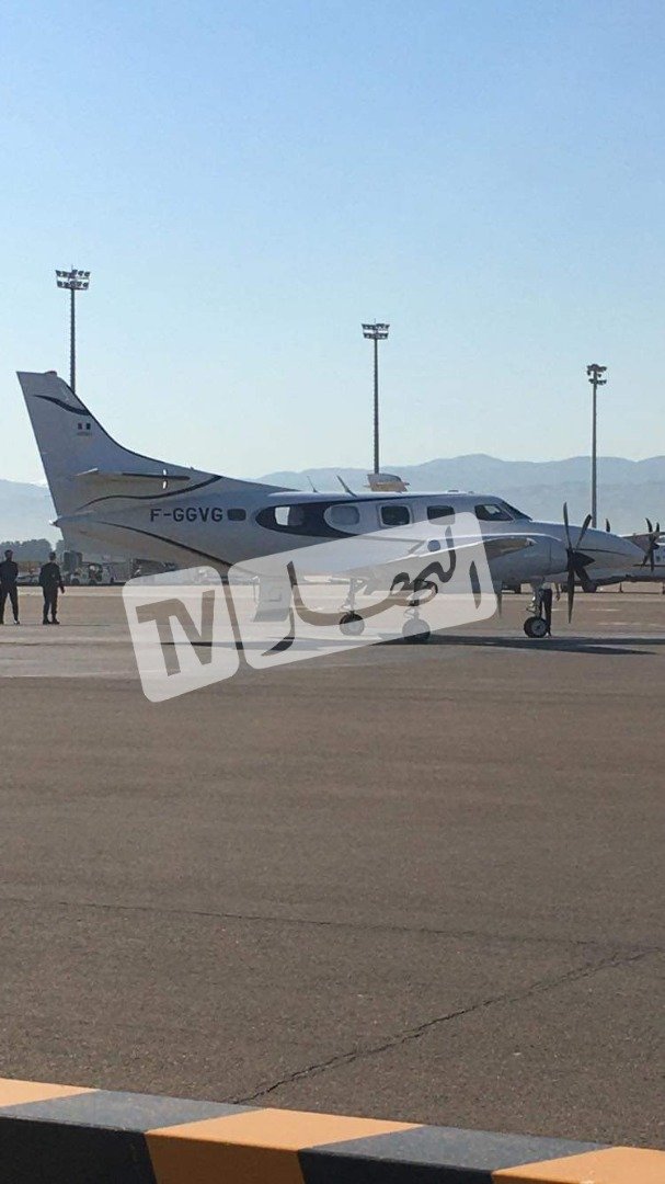 8fdc5768-2720-48df-9ac2-3e6471d0b541