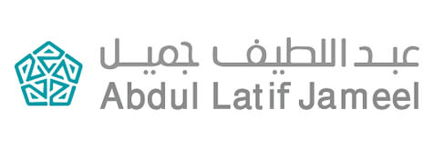 عبداللطيف جميل