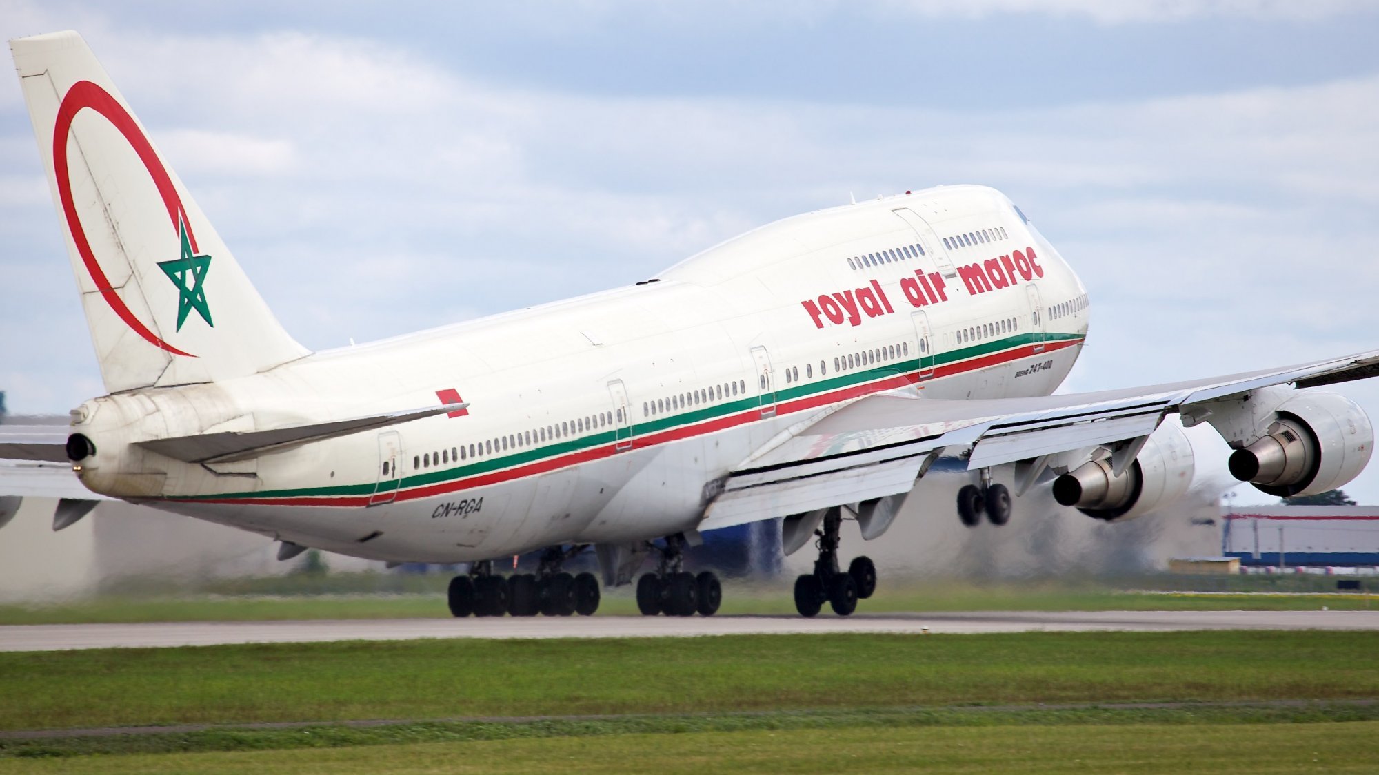 air-maroc-3 لارام تدشن خطا جويا داخليا ب500 درهم