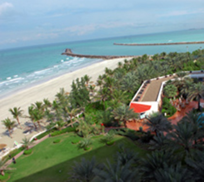 ajmans-coast ساحل عجمان