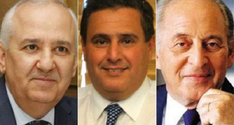 فوربس: هؤلاء هم أغنياء المغرب وإفريقيا