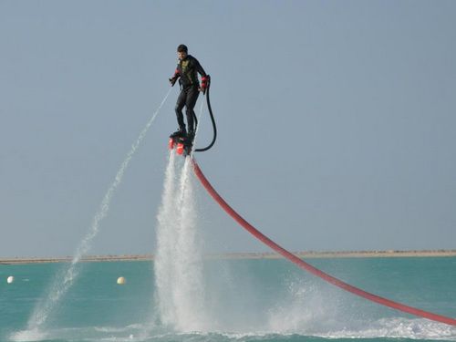 جدة