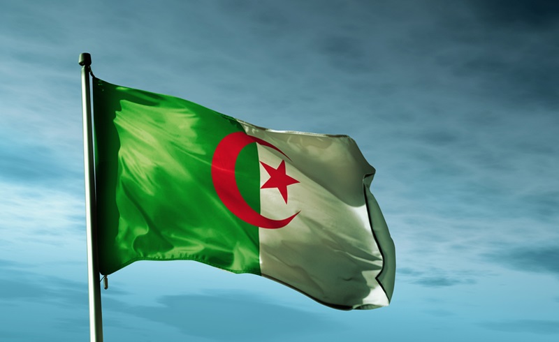 algerie-1-3 الجزائر تنفي تصريحات منسوبة لرئيس وزرائها حول الأزمة الليبية